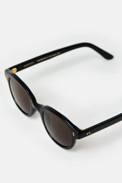 Mapleton Mod. 1954