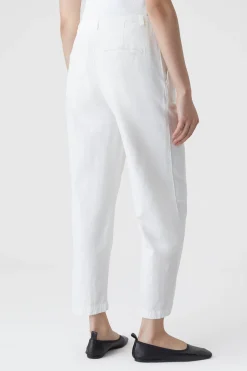 Mawbray Soft Stretch Pants