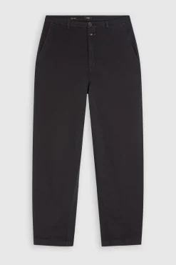 Mawbray Soft Stretch Pants