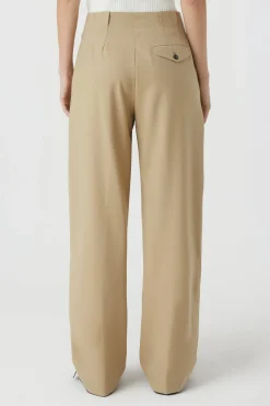 Mawson Pants
