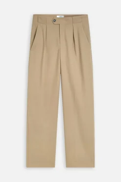 Mawson Pants