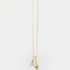 Maximova Collier A