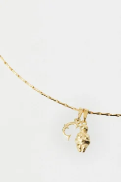 Maximova Collier C