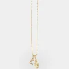 Maximova Collier E