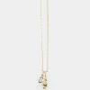 Maximova Collier S