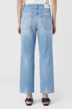 Milo Denim