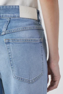 Milo Denim