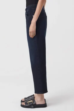 Milo Denim