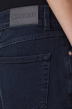 Milo Denim