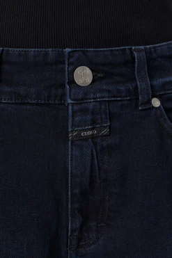 Milo Denim