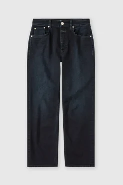 Milo Denim