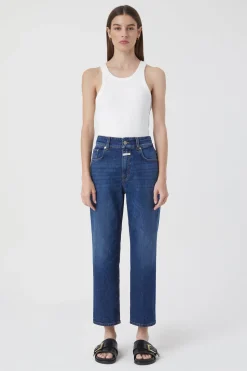 Milo Denim