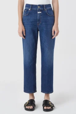 Milo Denim
