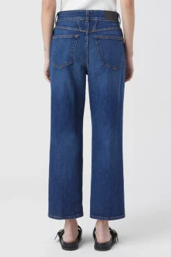 Milo Denim