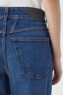 Milo Denim