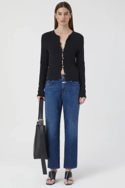 Milo Denim