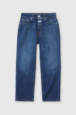 Milo Denim