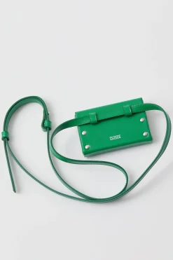Mini Sac Bandouliere