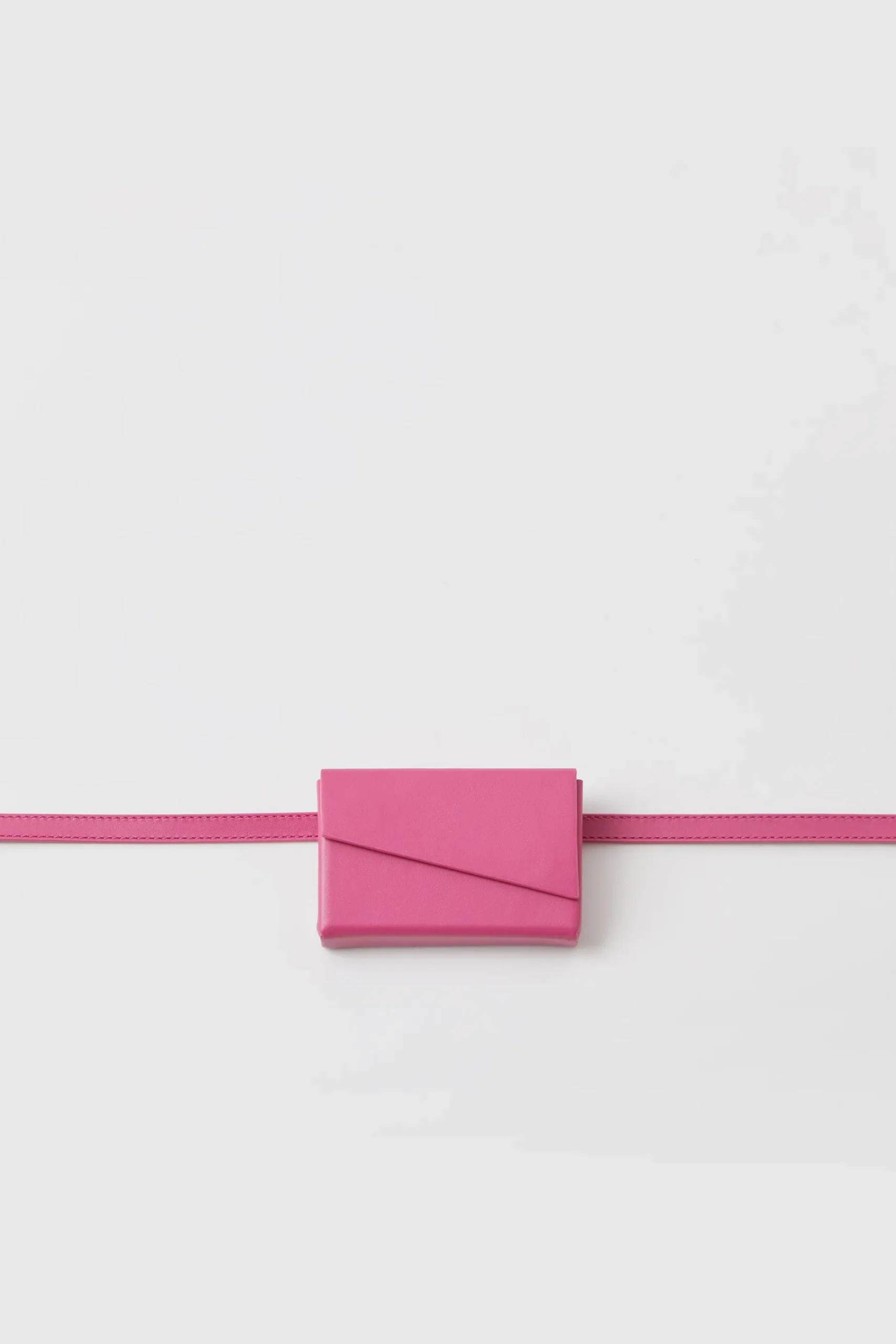 Mini Sac Bandouliere