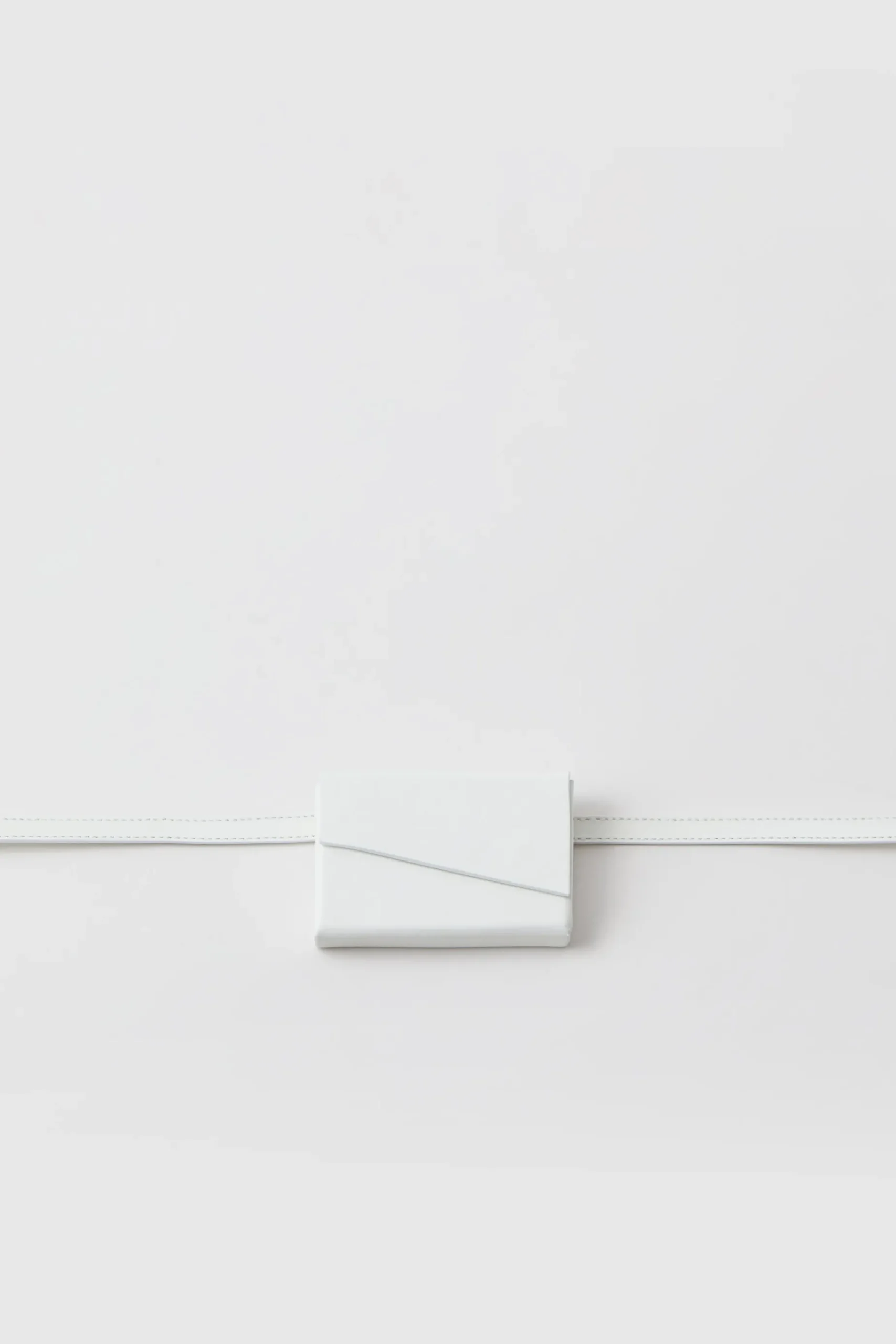 Mini Sac Bandouliere