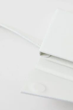 Mini Sac Bandouliere