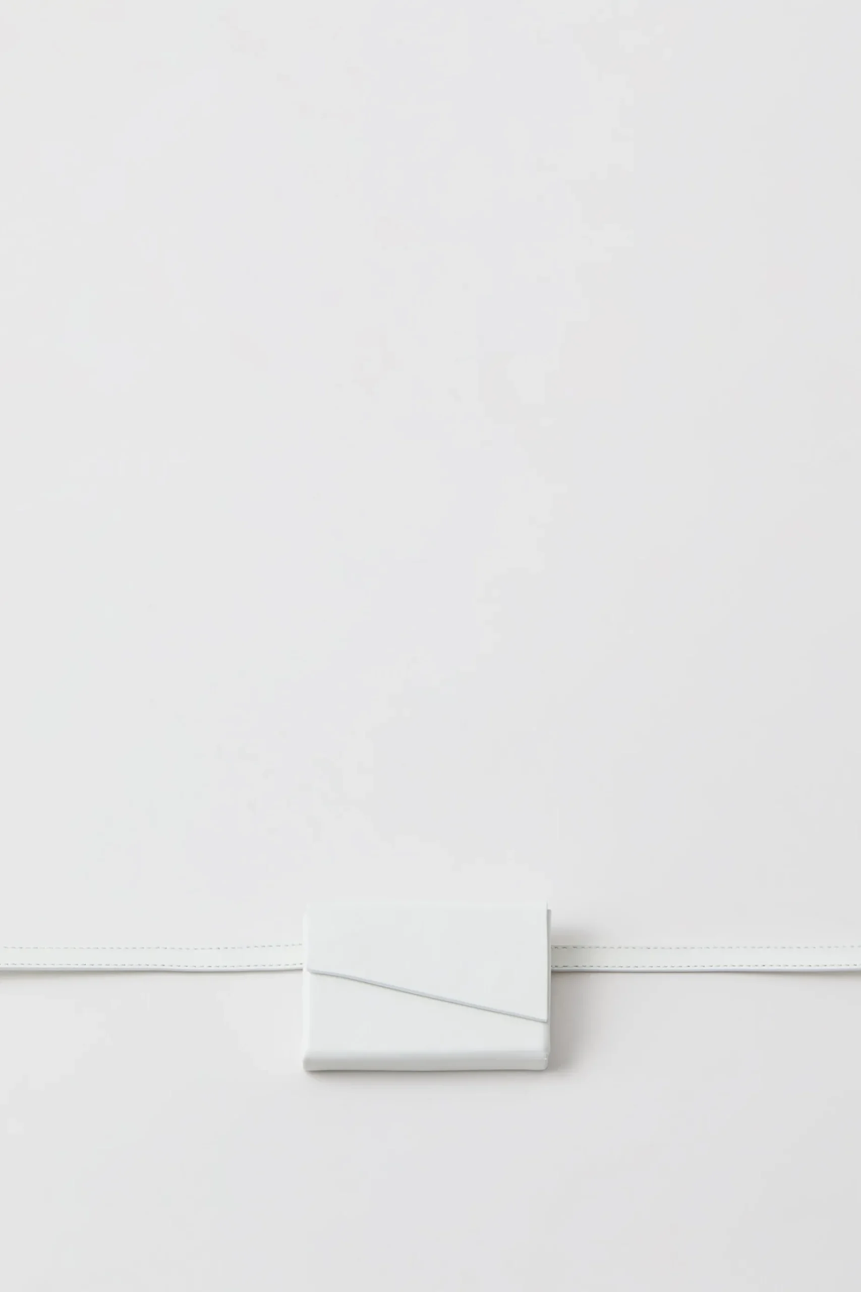 Mini Sac Bandouliere