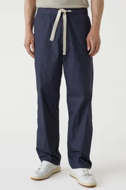 Nanaimo Straight Pants