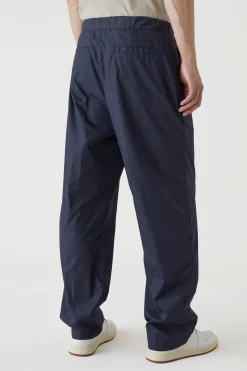Nanaimo Straight Pants