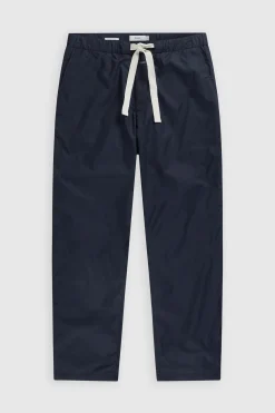 Nanaimo Straight Pants