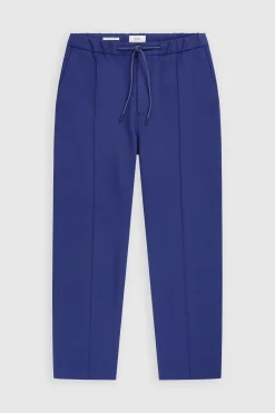 Nanaimo Straight Pants