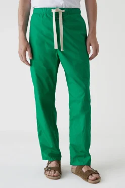 Nanaimo Straight Pants