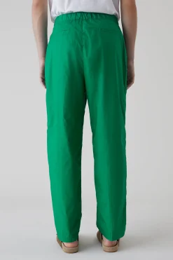 Nanaimo Straight Pants