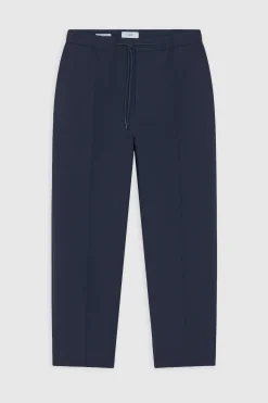 Nanaimo Straight Pants