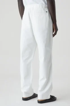 Nanaimo Straight Pants