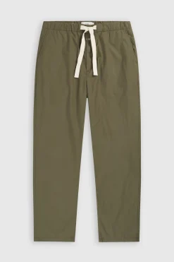 Nanaimo Straight Pants