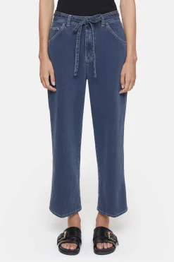 Neige Denim