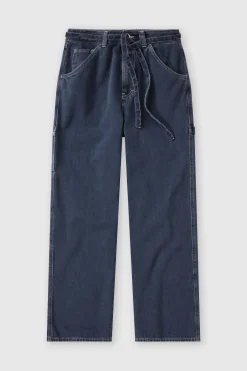 Neige Denim