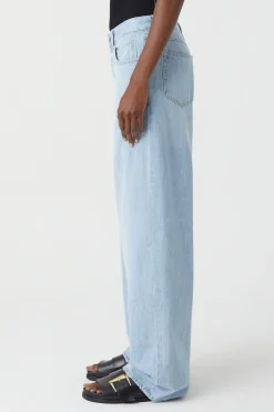 Nikka Denim