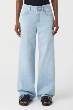 Nikka Denim