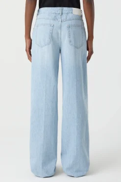 Nikka Denim