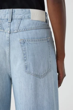 Nikka Denim