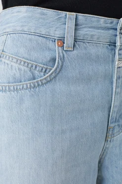 Nikka Denim