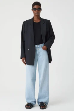 Nikka Denim