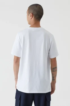 Organic Cotton T-Shirt