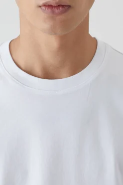 Organic Cotton T-Shirt
