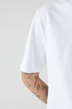 Organic Cotton T-Shirt