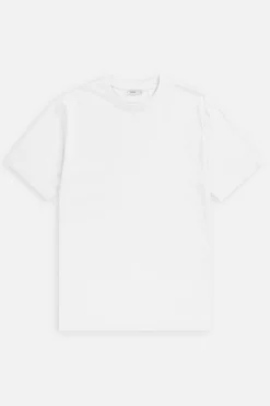 Organic Cotton T-Shirt