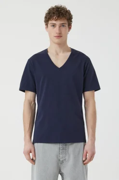 Organic Cotton T-Shirt