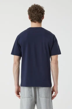 Organic Cotton T-Shirt