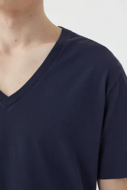 Organic Cotton T-Shirt